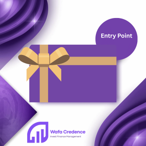 Entry Package – 100